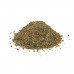 Herb and Spice Mix "Feliks" for Meat 35g BROWIN