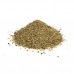 Herb and Spice Mix "Leokadia" for Meat 35g BROWIN