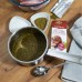 Herb and Spice Mix "Leokadia" for Meat 35g BROWIN