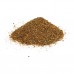 Herb and Spice Mix for Ham 30g BROWIN
