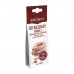 Herb and Spice Mix for Raw Sausage 30g BROWIN Herb and Spice Mix for Raw Sausage 30g BROWIN