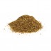 Herb and Spice Mix for Smoked Sausage 20g BROWIN Herb and Spice Mix for Smoked Sausage 20g BROWIN