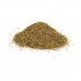 Herb and Spice Mix for Classic Cooked Ham 30g BROWIN