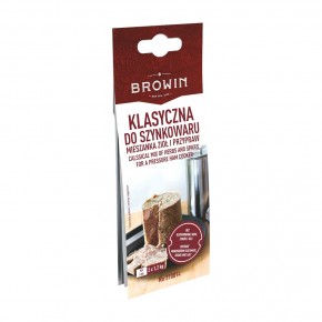 Herb and Spice Mix for Classic Cooked Ham 30g BROWIN