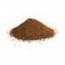 Herb and Spice Mix for Kabanos Sausage 30g BROWIN Herb and Spice Mix for Kabanos Sausage 30g BROWIN