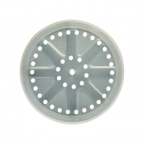 Piston Ø11.5cm for 3kg Sausage Stuffer BROWIN