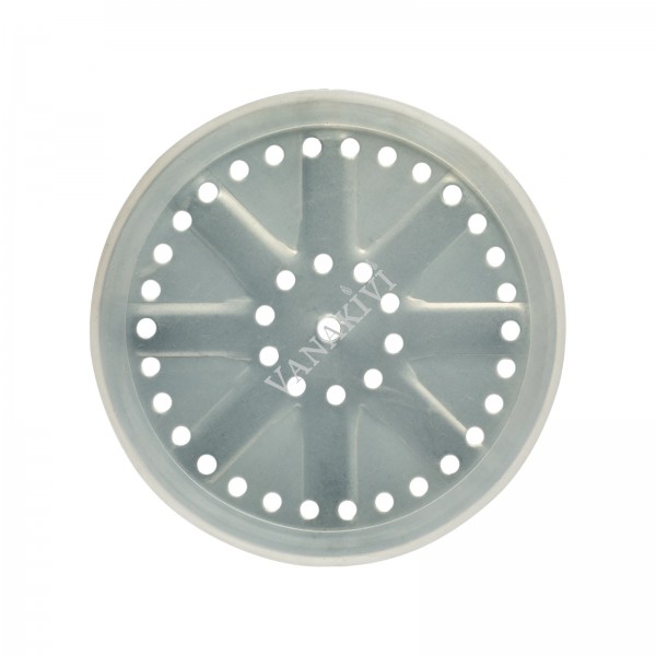 Vorstipritsi kolb Ø11,5cm 3kg vorstipritsile BROWIN