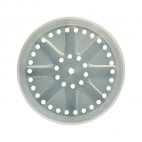 Piston Ø14.2cm for 5kg Sausage Stuffer BROWIN