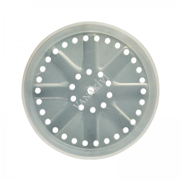 Vorstipritsi kolb Ø14,2cm 5kg vorstipritsile BROWIN