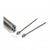 Meat Injector (Stainless Steel) 60ml BROWIN