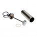 Meat Injector (Stainless Steel) 60ml BROWIN