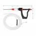 Meat Injector (Semi-Automatic) BROWIN