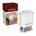 Meat Tenderizer (Square) BROWIN