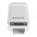 Meat Tenderizer (Square) BROWIN