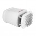 Meat Tenderizer (Square) BROWIN