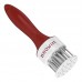 Meat Tenderizer (Round) BROWIN