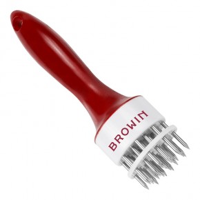 Lihapehmendaja (ümmargune) BROWIN