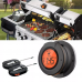 BBQ Thermometer ToGrill AT-02