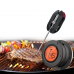 BBQ Thermometer AT-02 probe BBQ Thermometer AT-02 probe