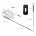Digital BBQ Thermometer LDT-C1 Digital BBQ Thermometer LDT-C1