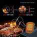 Digital BBQ Thermometer LDT-C1 Digital BBQ Thermometer LDT-C1