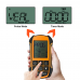 Digital BBQ Thermometer LDT-C1 Digital BBQ Thermometer LDT-C1