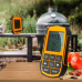 Digital BBQ Thermometer LDT-C1 Digital BBQ Thermometer LDT-C1