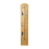 Sauna thermometer VIKING 03086