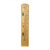 Sauna thermometer VIKING 03086