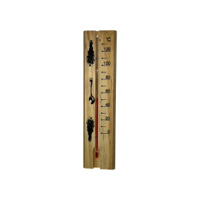 Sauna thermometer VIKING 978