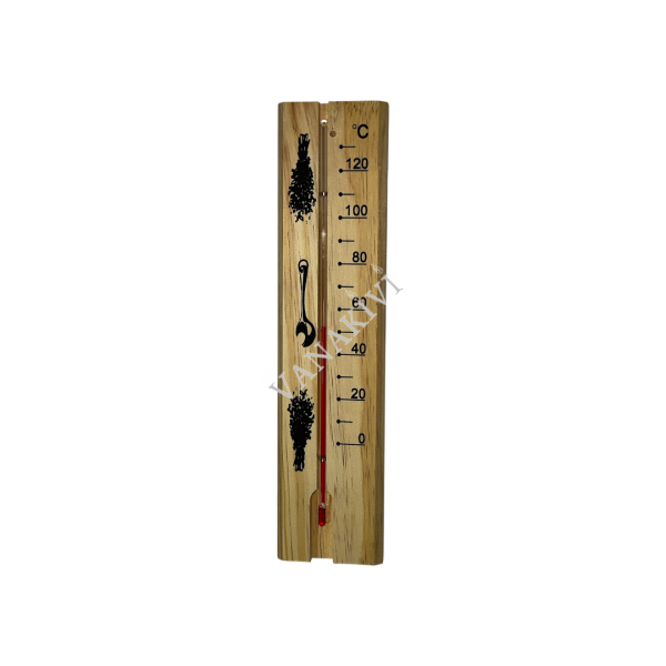 Sauna thermometer VIKING 978