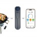Wireless Meat Thermometer DT-131 Bluetooth Wireless Meat Thermometer DT-131 Bluetooth