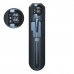 Juhtmevaba Lihatermomeeter DT-131 Bluetooth Juhtmevaba Lihatermomeeter DT-131 Bluetooth