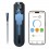 Wireless Meat Thermometer DT-131 Bluetooth