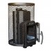 Sauna stove COZY 12-O