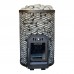 Sauna stove COZY 12-O