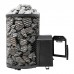 Sauna stove COZY 12-O-TW