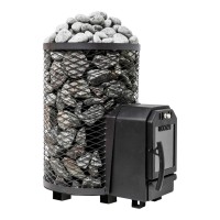 Saunaahi COZY 12-O-TW