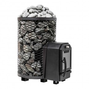 Saunaahi COZY 12-O-TW