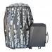 Sauna stove COZY 12-OG-TW