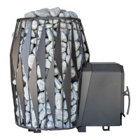 Saunaahi COZY 12-OG-TW