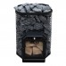 Sauna stove COZY 18