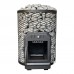 Sauna stove COZY 18-O