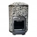 Sauna stove COZY 18-O-TW Sauna stove COZY 18-O-TW