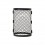 Flue stone cage COZY h=500mm