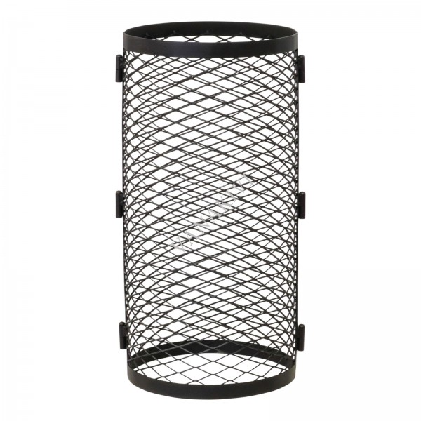 Flue stone cage COZY h=680mm