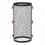 Flue stone cage COZY h=680mm