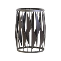 Korstnavõrk COZY OG h=500mm