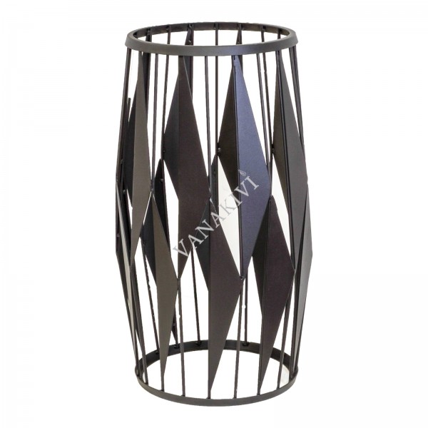 Flue stone cage COZY OG h=700mm Flue stone cage COZY OG h=700mm