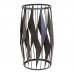 Flue stone cage COZY OG h=700mm Flue stone cage COZY OG h=700mm